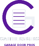 Gaithersburg Garage Door Pros